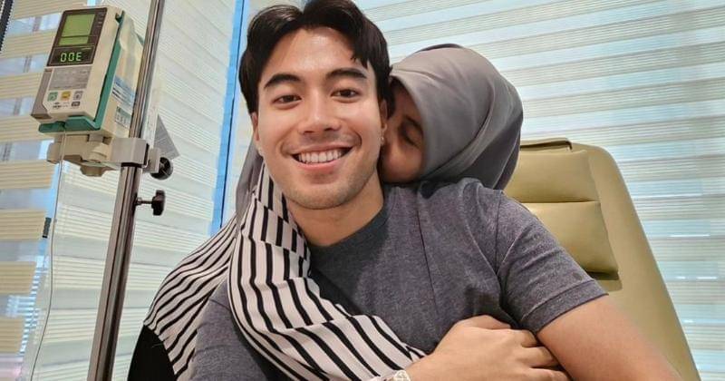 Instagram.com/vidialdiano